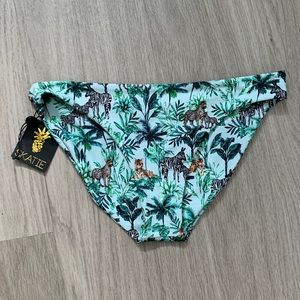 Skatie Cheryl Bikini Bottom
